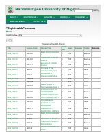 Registerable Courses _ B.A French.pdf